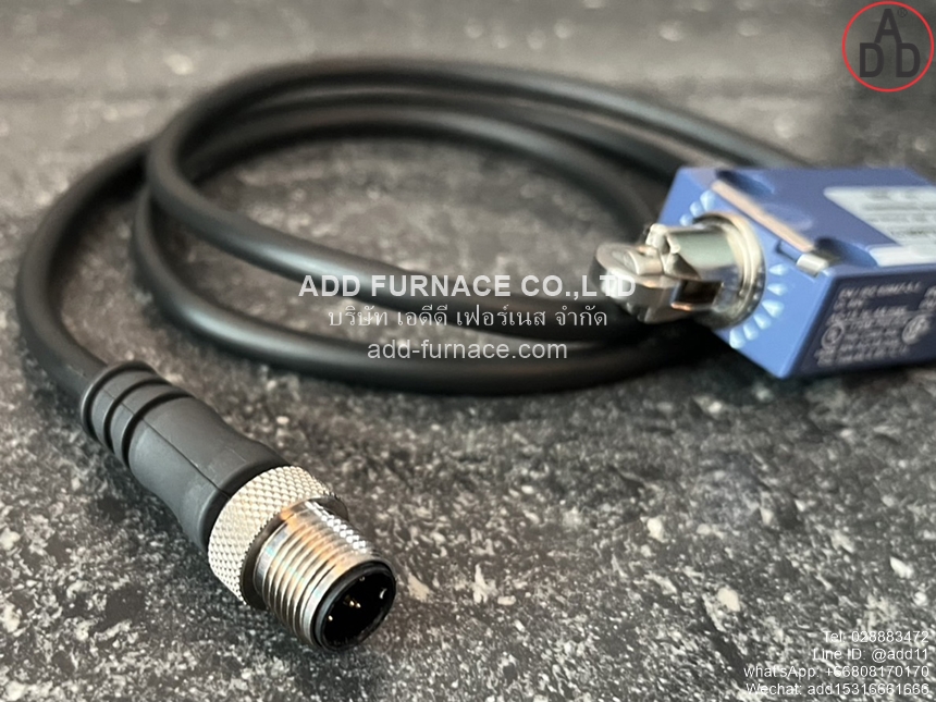 LJM-D2502L03R12 (4)